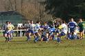 Rugby 081